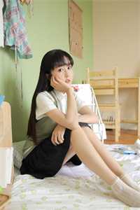 女儿被欺负后，我杀疯了