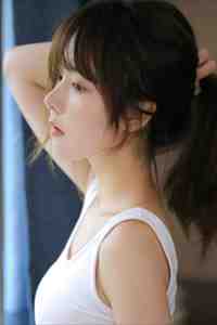 女儿被接住在家的养子霸凌，我杀疯了