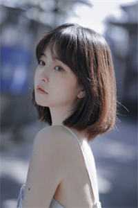 夫人假死脱身后，厉总他疯了