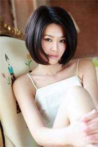 冷婚五年，虐瞎夫人后季总疯了