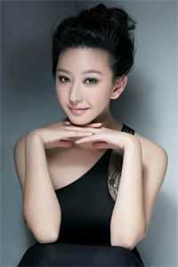 离婚后，他急红了眼