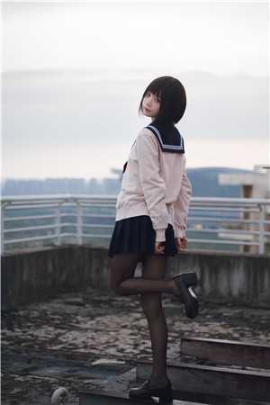 谁许你天上人间