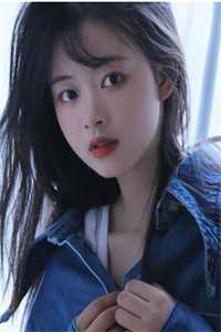 从今往后，不再爱你