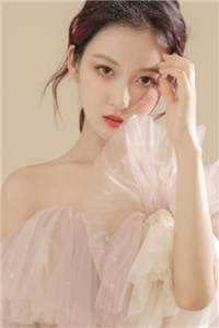 取得高考保送却遭旁支孙辈嫉妒造谣，姑祖奶奶我不带飞了