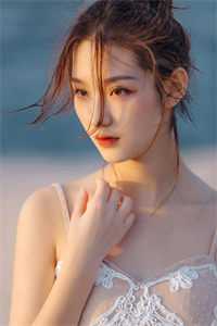雪落白头人不归