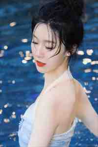 冷冬未暖情难渡