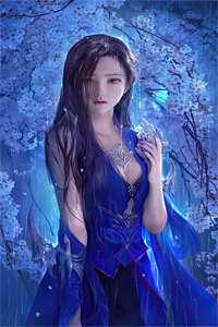 女儿被欺负后，我杀疯了