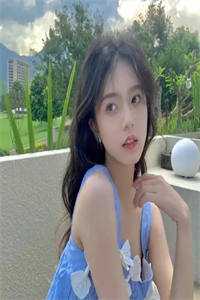 心死离开后，冷艳女总裁后悔了