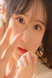 重生后，我靠假弹幕反杀私生女