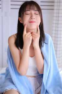 女儿被接住在家的养子霸凌，我杀疯了