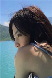 未婚夫推我顶包后，他悔红眼了