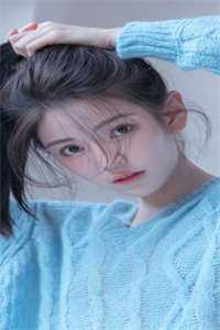 心死离开后，冷艳女总裁后悔了