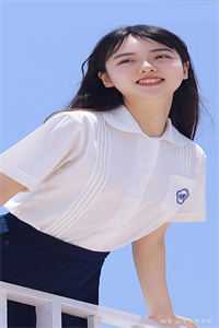 被儿子饿死后重生八零，抛妻弃子