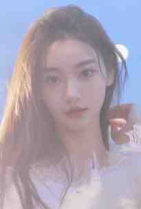 白昼如焚，夜如悔