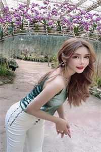 弄错假千金的身份后，竹马和男友后悔了