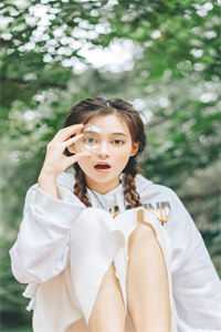 山月不归春风渡