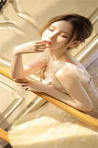 你总以为机会无限