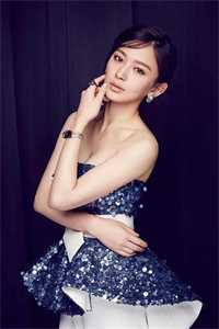 骗肝失败后，她卷款离婚他疯了