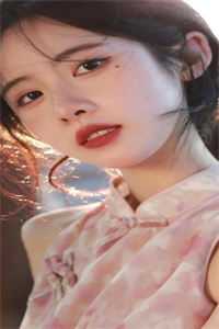 穿越大乾，开局公主退婚我逆袭！