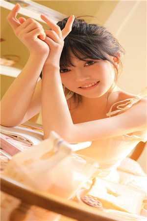 曲终人散场
