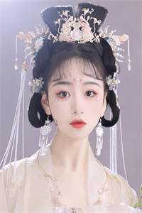 冷婚五年，虐瞎夫人后季总疯了