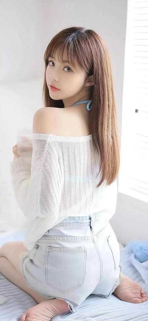 离婚后，他急红了眼