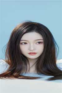 媳妇和干弟弟假死私奔，我注销他们身份证