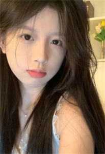 未婚夫抽签让我在水下打捞女尸后，他悔疯了