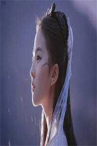 王妃娘娘升职记
