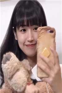 梦醒爱意灭