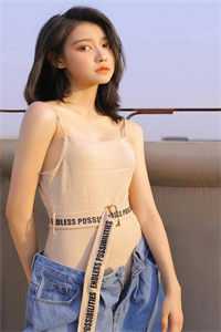 我拒绝给妹妹捐肾后，他们绑架我儿子