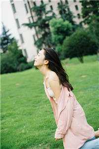 患癌后，我要丈夫女儿还我自由