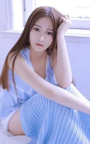 从此曲终情意散
