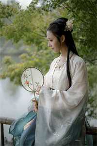 患癌后，我要丈夫女儿还我自由