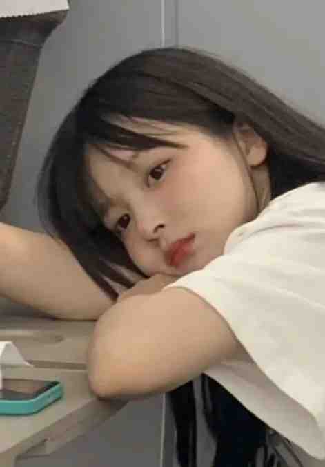 重返七零，真千金火速回家认祖归宗