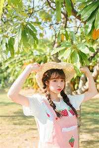 实验20小时后，我成了PPT女主
