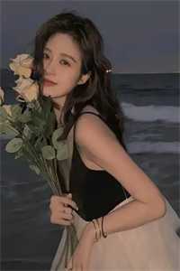 丈夫出轨黑妹，我甩出离婚协议让他悔疯了