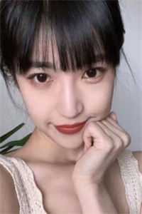 雪落无声忆成霜