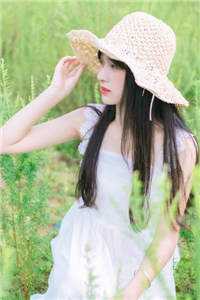 改嫁天阉国师后两胎五宝，送我入娼馆的薄情太子悔疯了