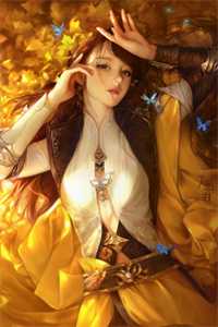 嫡女归来：殿下，王妃有喜了