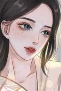最深的爱，搁浅的你
