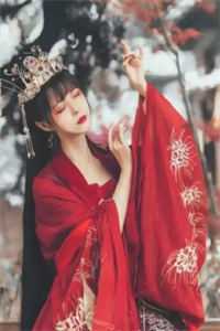 与春光同梦