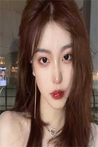 混混和小青梅联合冒充我高考状元，我杀疯了