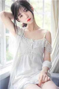 研究专家男友出轨新人后，跪求我离婚嫁给他