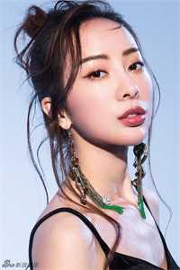 与春光同梦