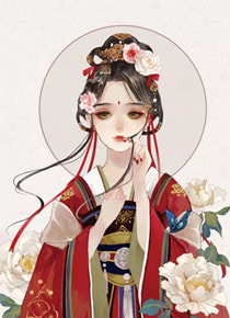 别后不知君远近