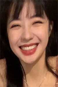 被造黄谣后，真千金手撕赘婿脚踩绿茶