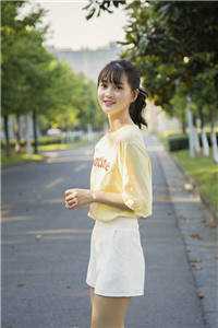 石女改嫁太监后，将军前夫悔疯了