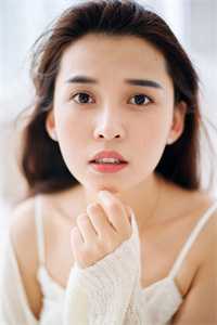 丈夫把我典給别人生儿子，却把亲生儿子栓进狗窝
