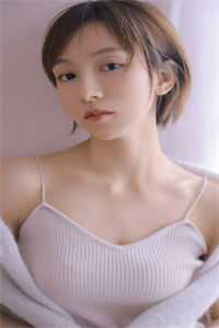 被催眠成恶毒女配后，我成了渣男的舔狗